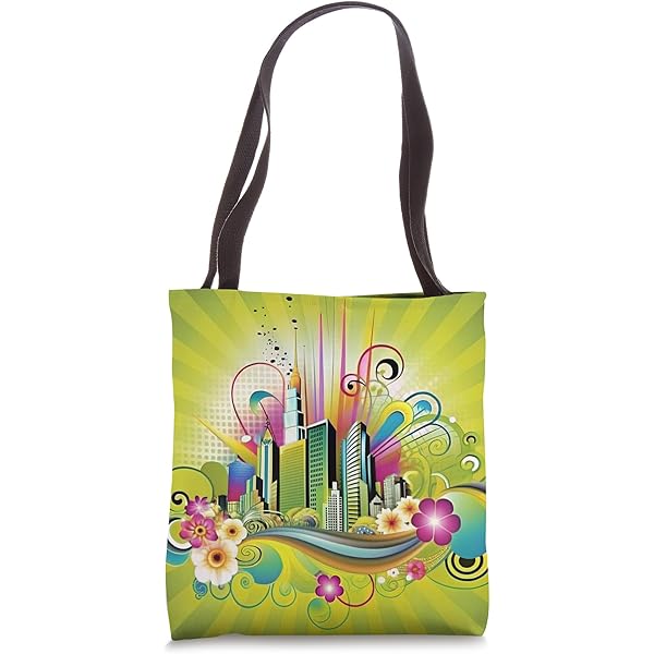 Amazon.com: Frutiger Metro Gen Z Millennial Nostalgia Y2K